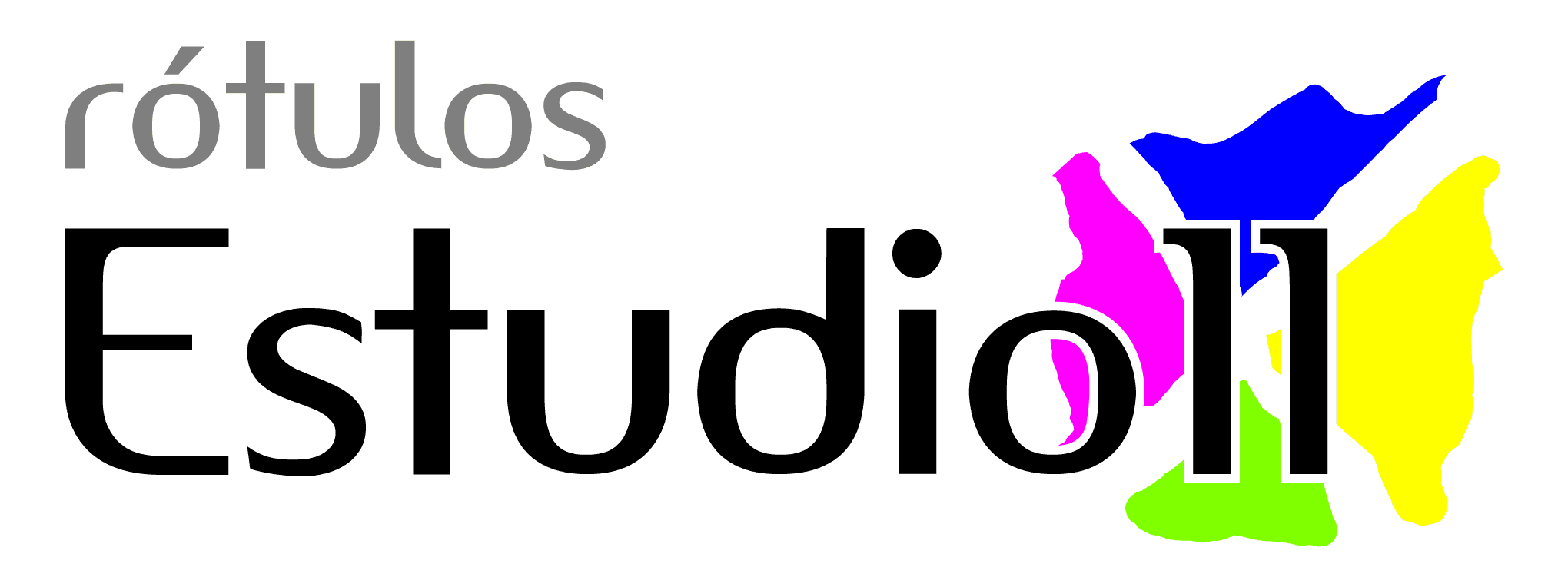 estudio 11
