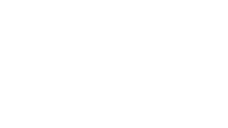 plan de recuperación y transformación