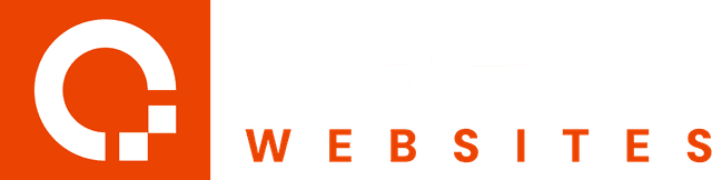 Logo Marte Website Builder